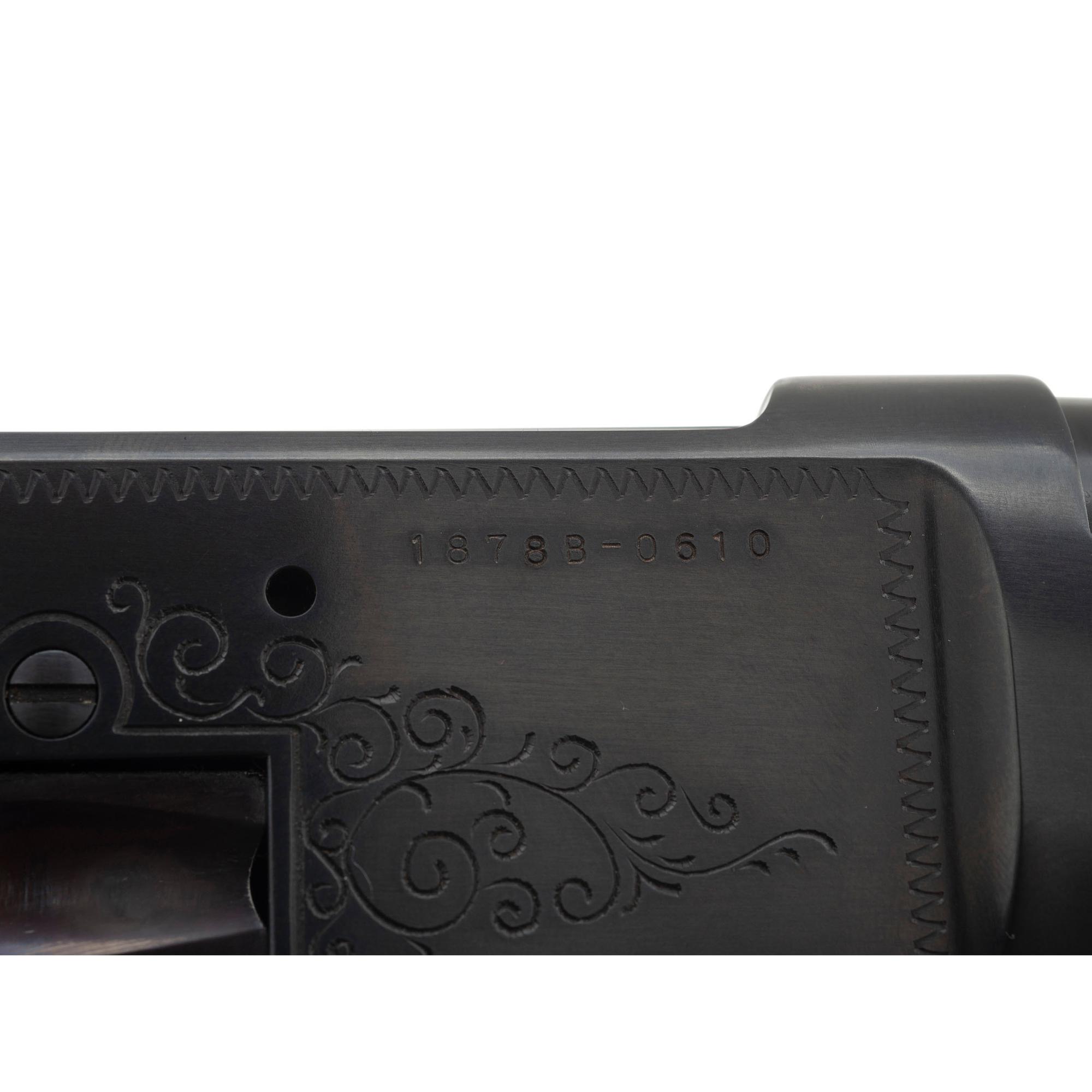 *Browning B-92 Browning Centennial Edition