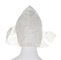 Two Dutch Caps, 1930-60s