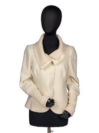 Brunello Cucinelli, Cashmere Jacket