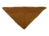 Sea Silk Shawl, 1920-50