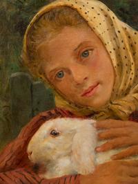 Artist Unknown, 20th Century