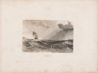 [Travel & Exploration] Group of 7 Works