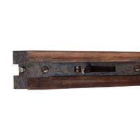 **Hunter Arms Fulton SxS