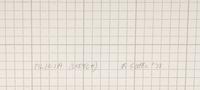 Pilicia (Sketch) , 1973