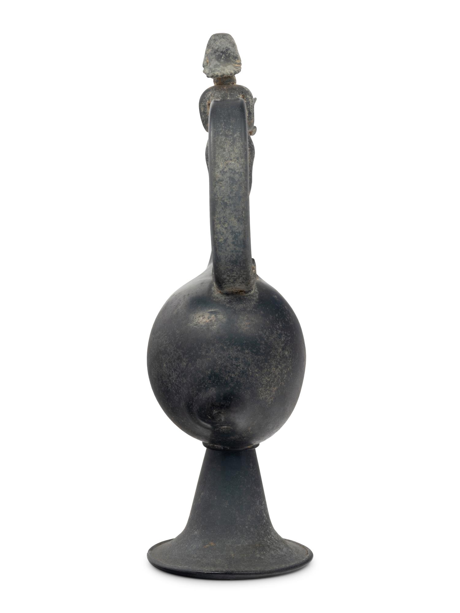 Sculpture