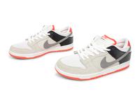 Dunk Low SB AM 90 Infrared (DS)