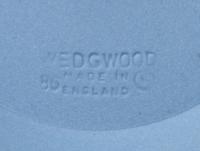 A Wedgewood Jasperware Pitcher