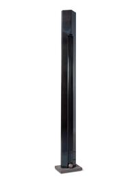 Totem Floor Lamp Sirrah, Italy