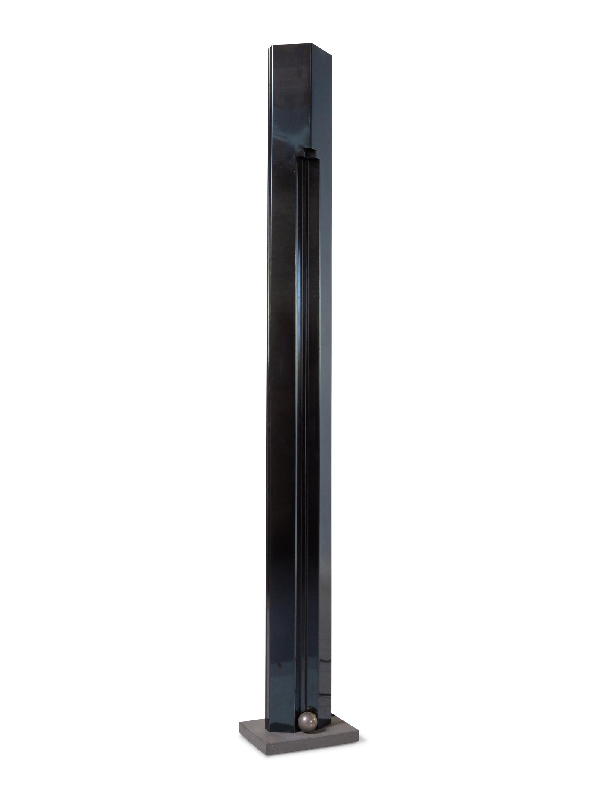 Totem Floor Lamp Sirrah, Italy