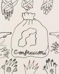 Confessions