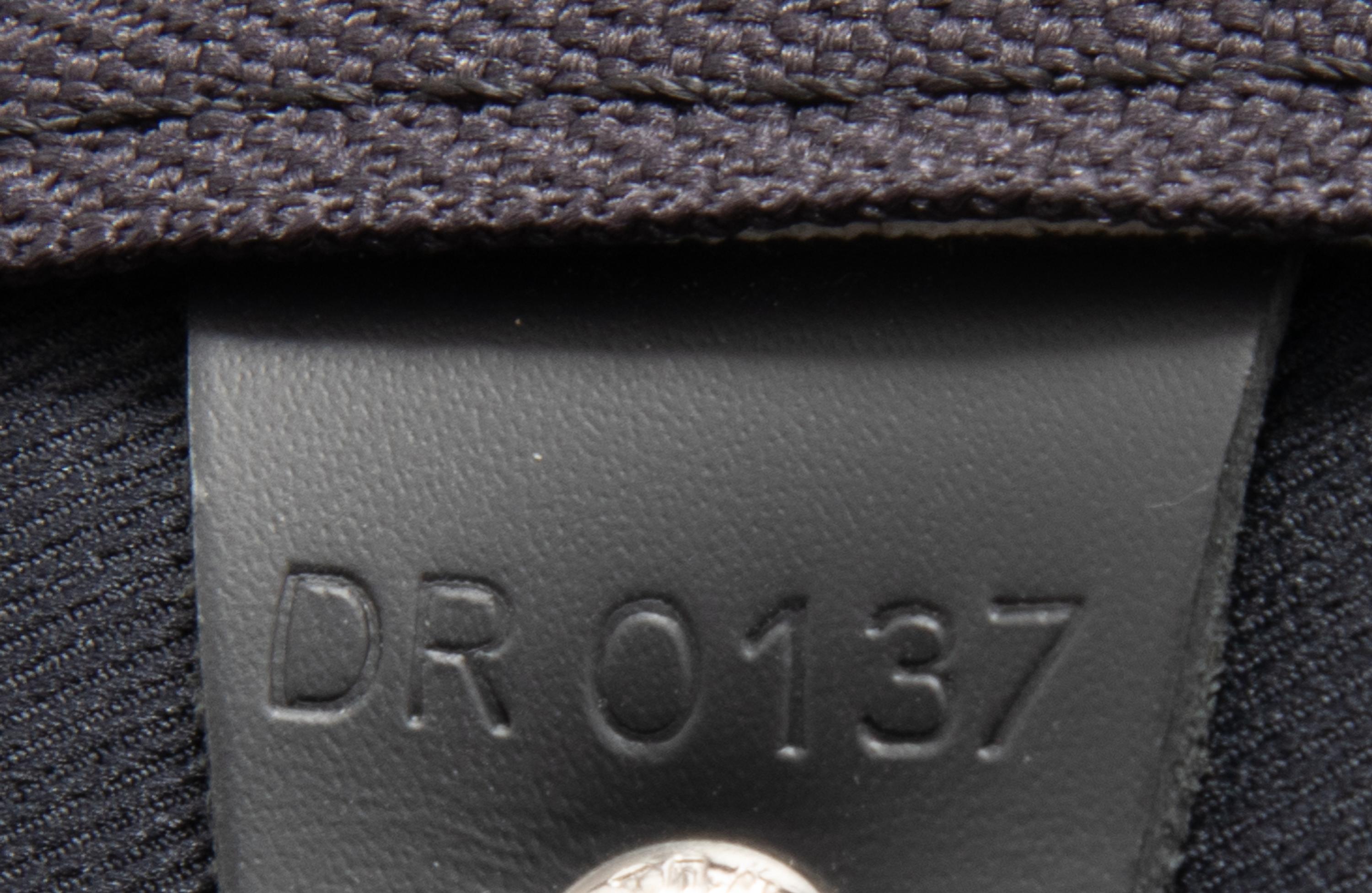 Louis Vuitton Limited Edition Keepall Bandoulière 55 in Monogram Savane Canvas with Lion Print, Chapman Brothers, Spring Summer 2017