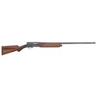 **FN Browning Auto-5