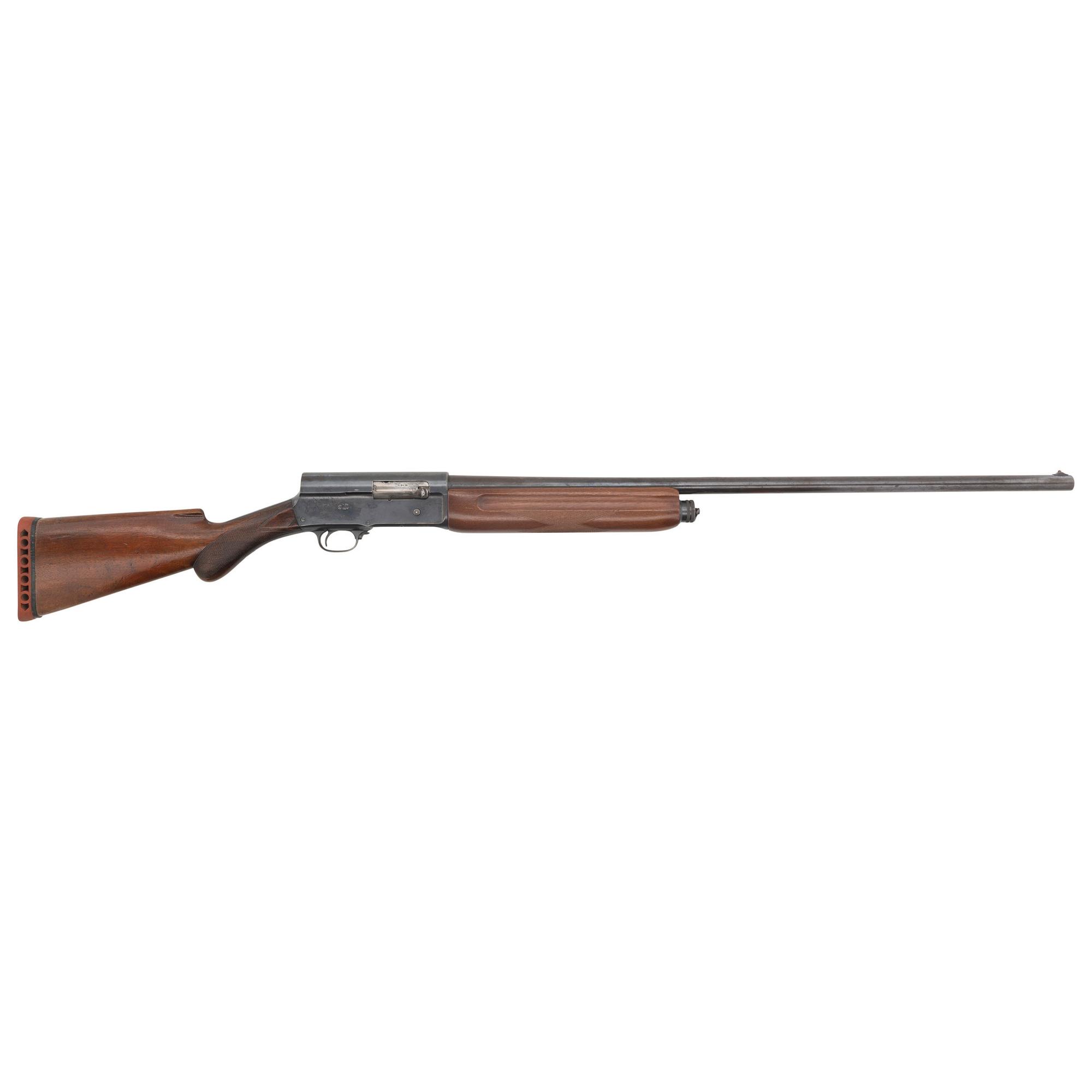 **FN Browning Auto-5