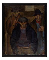 Three Figures