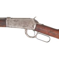 ** Winchester Model 1894
