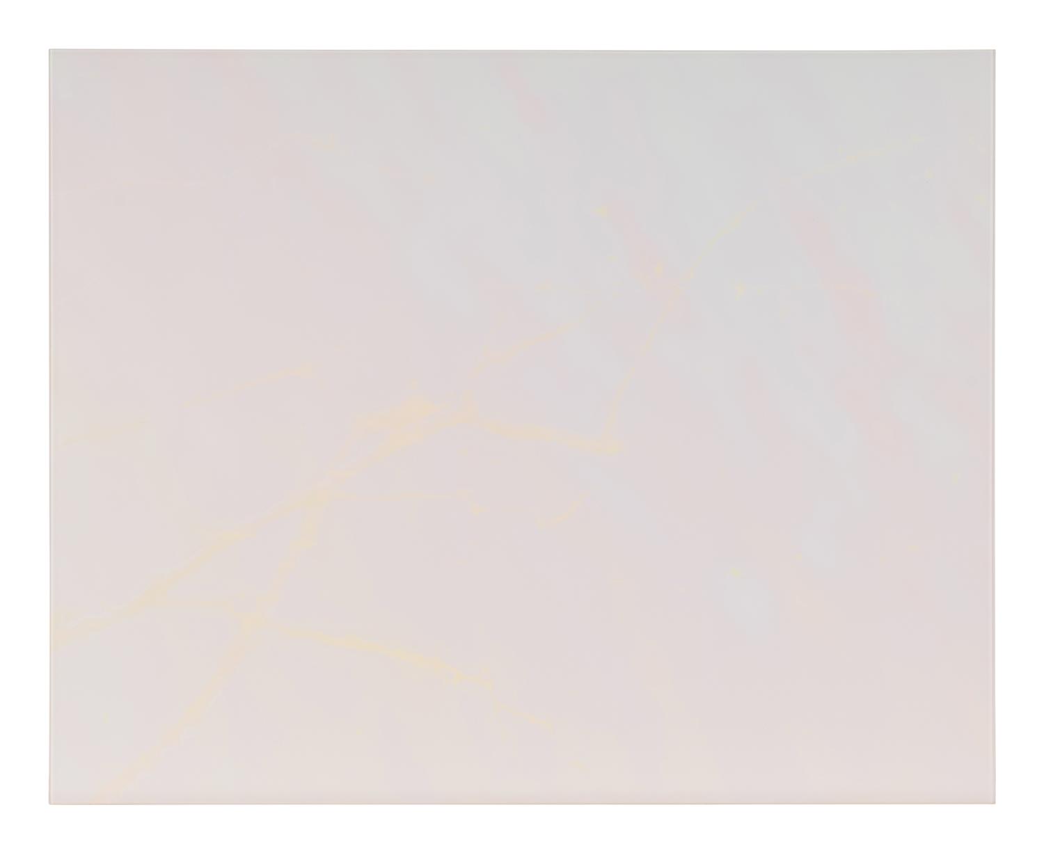 Untitled (02.9) , 2002 (diptych)