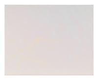 Untitled (02.9) , 2002 (diptych)