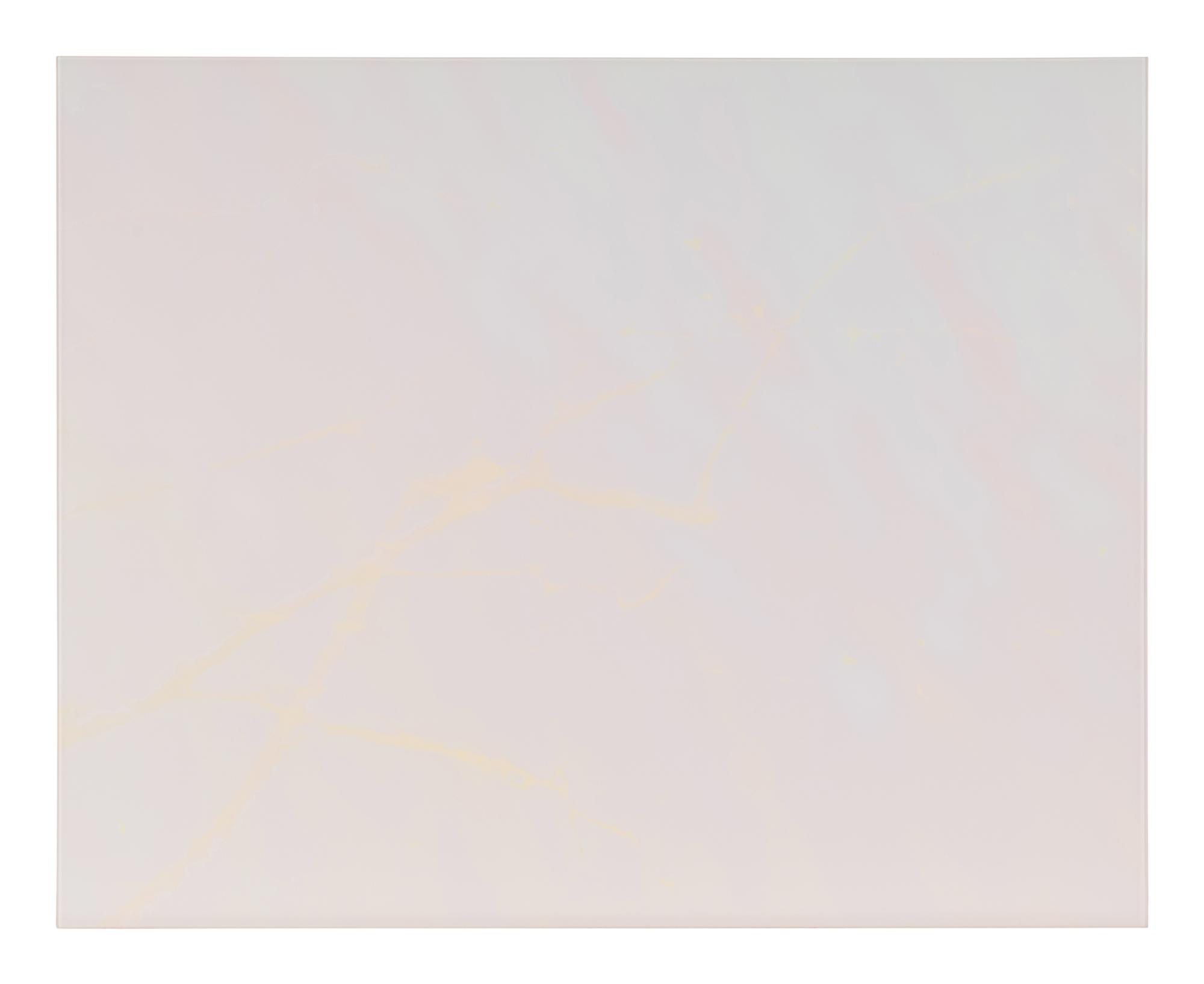 Untitled (02.9) , 2002 (diptych)