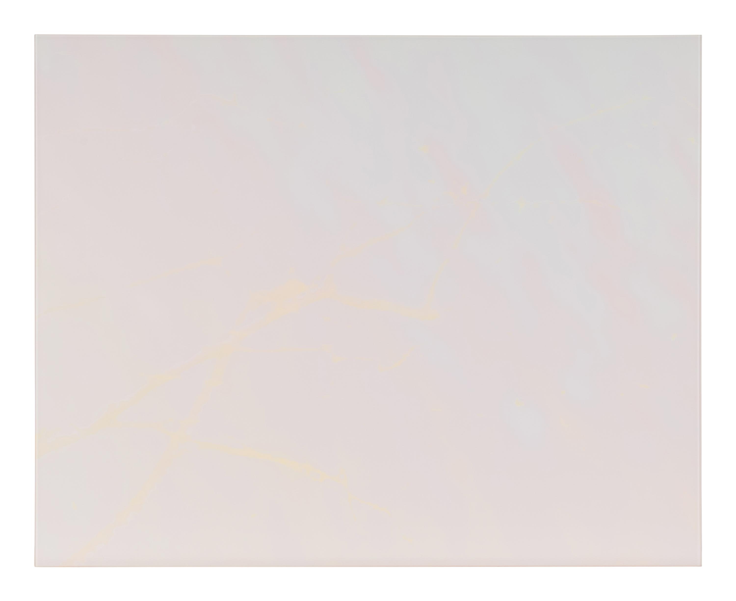 Untitled (02.9) , 2002 (diptych)