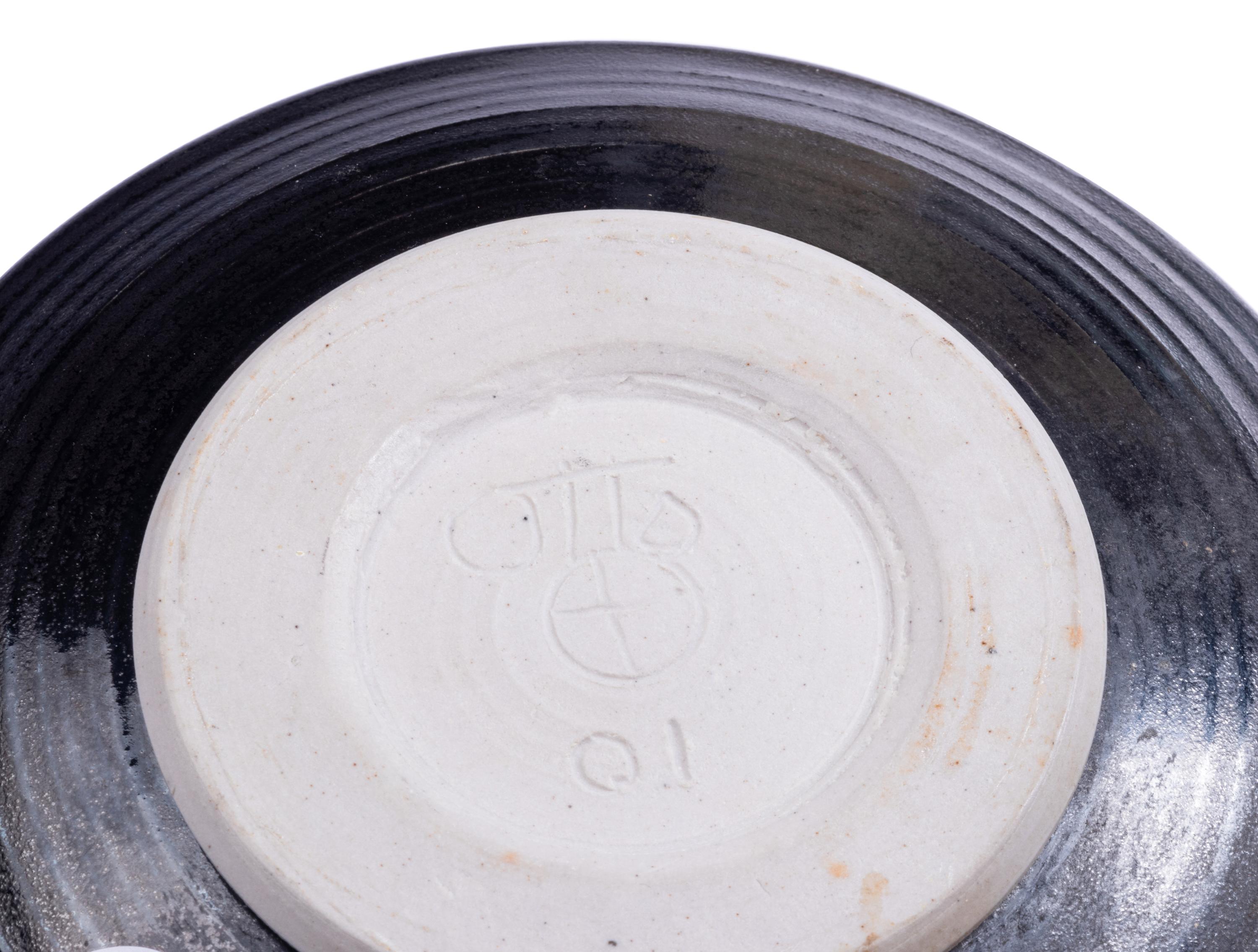 Collection of Five Chargers, c. 1998