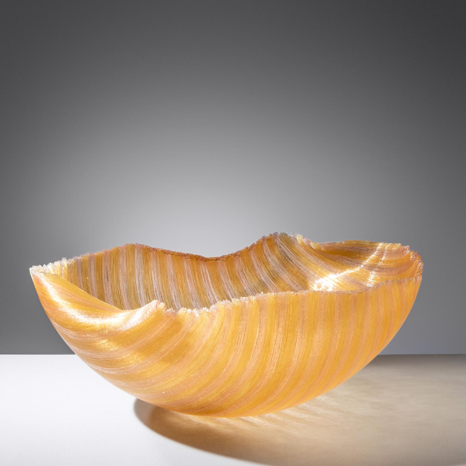 Untitled Vessel