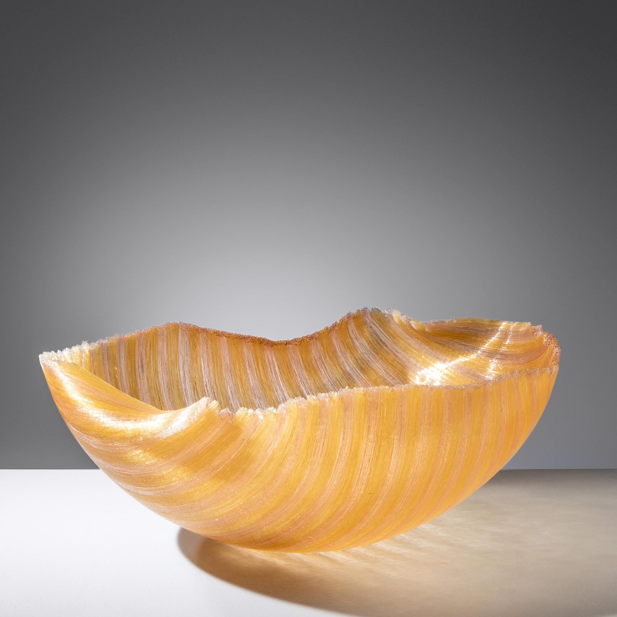 Untitled Vessel