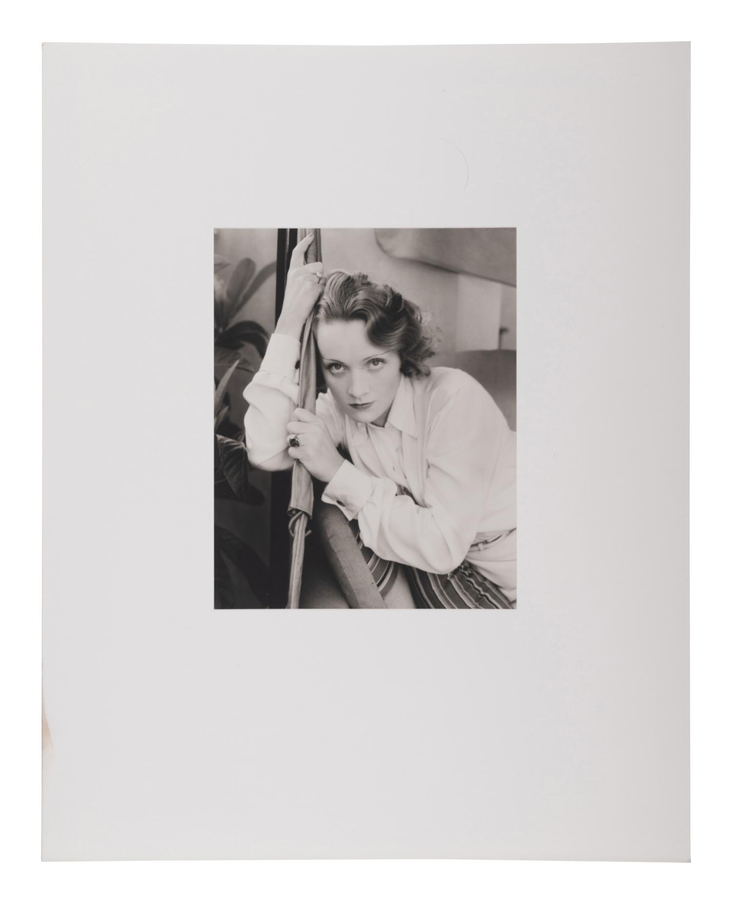 A group of twenty-one photographs (from Twenty-five Photographs printed by George Tice with labels signed by George Tice and Joanna Steichen)