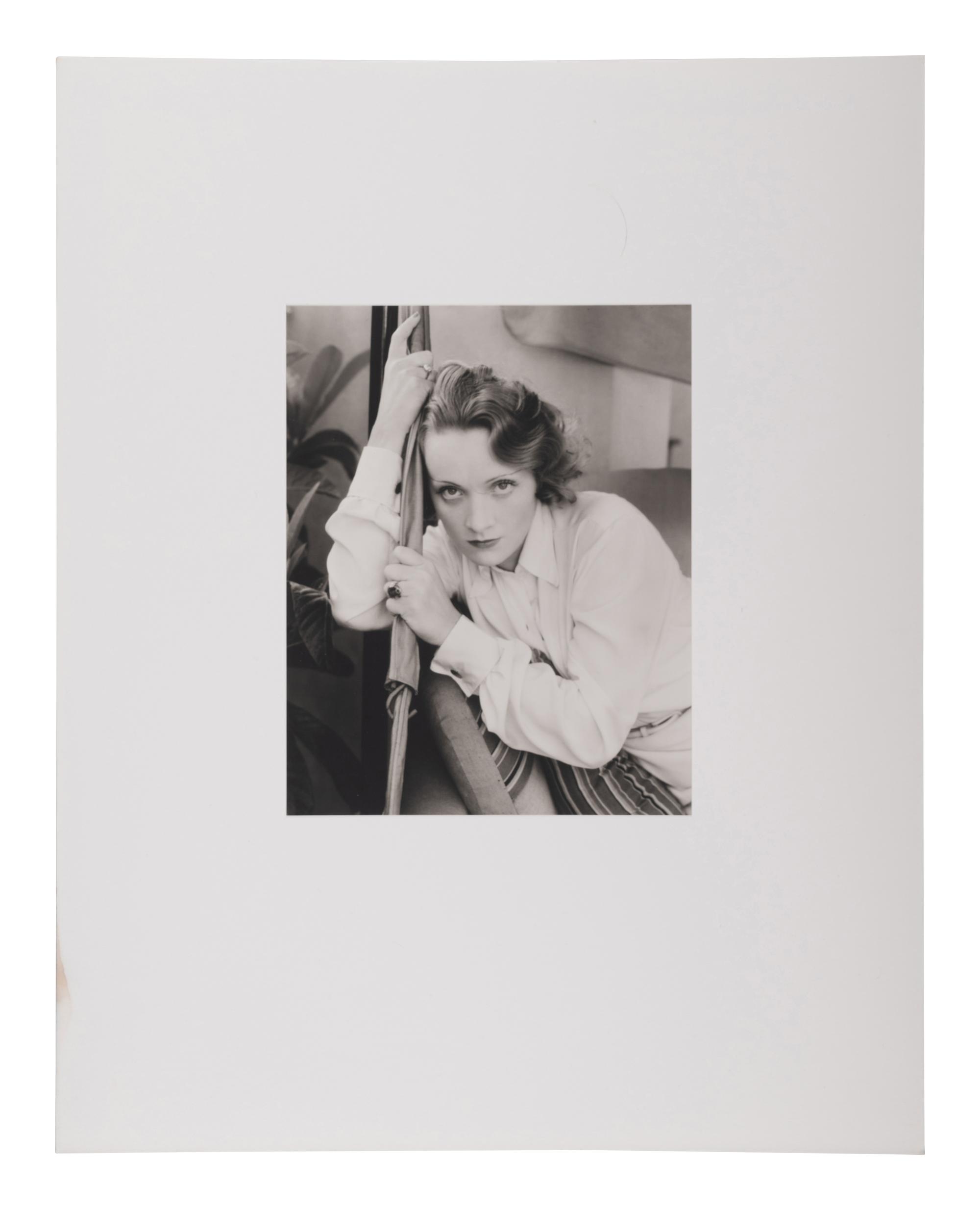 A group of twenty-one photographs (from Twenty-five Photographs printed by George Tice with labels signed by George Tice and Joanna Steichen)