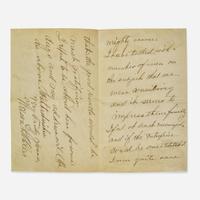 [Americana] Miles, Nelson A. Personal Recollections and Observations of General Nelson A. Miles…