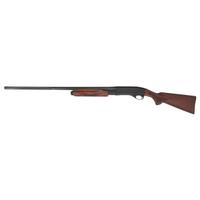 *Remington Model 870 Wingmaster