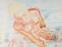 Untitled, 1983