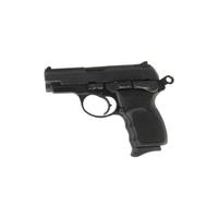 *Bersa Mini 9 Firestorm Pistol