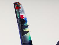 Phenomenon Call to Arms , 1981