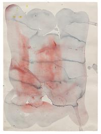 Untitled (SF60-020)