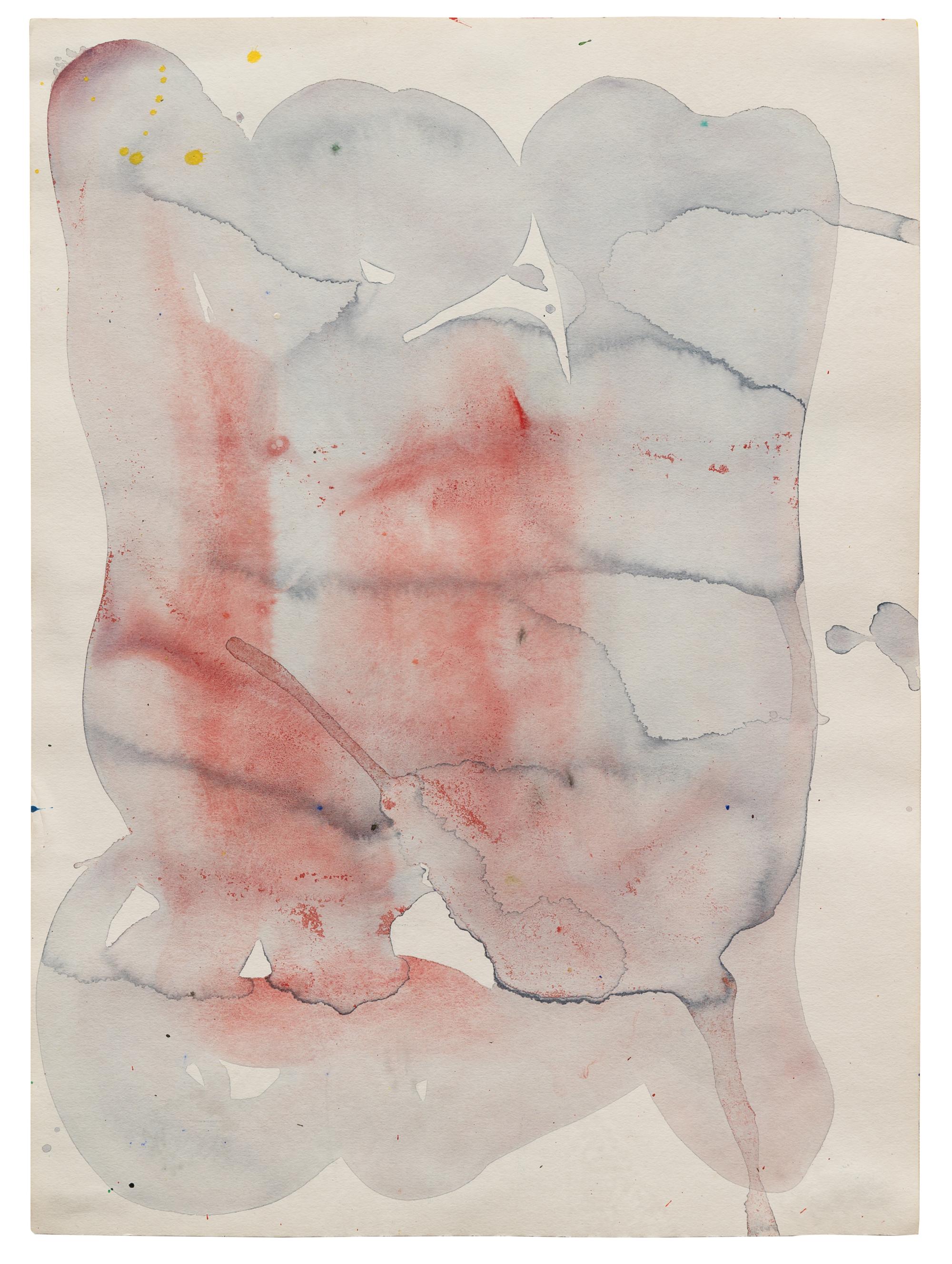Untitled (SF60-020)