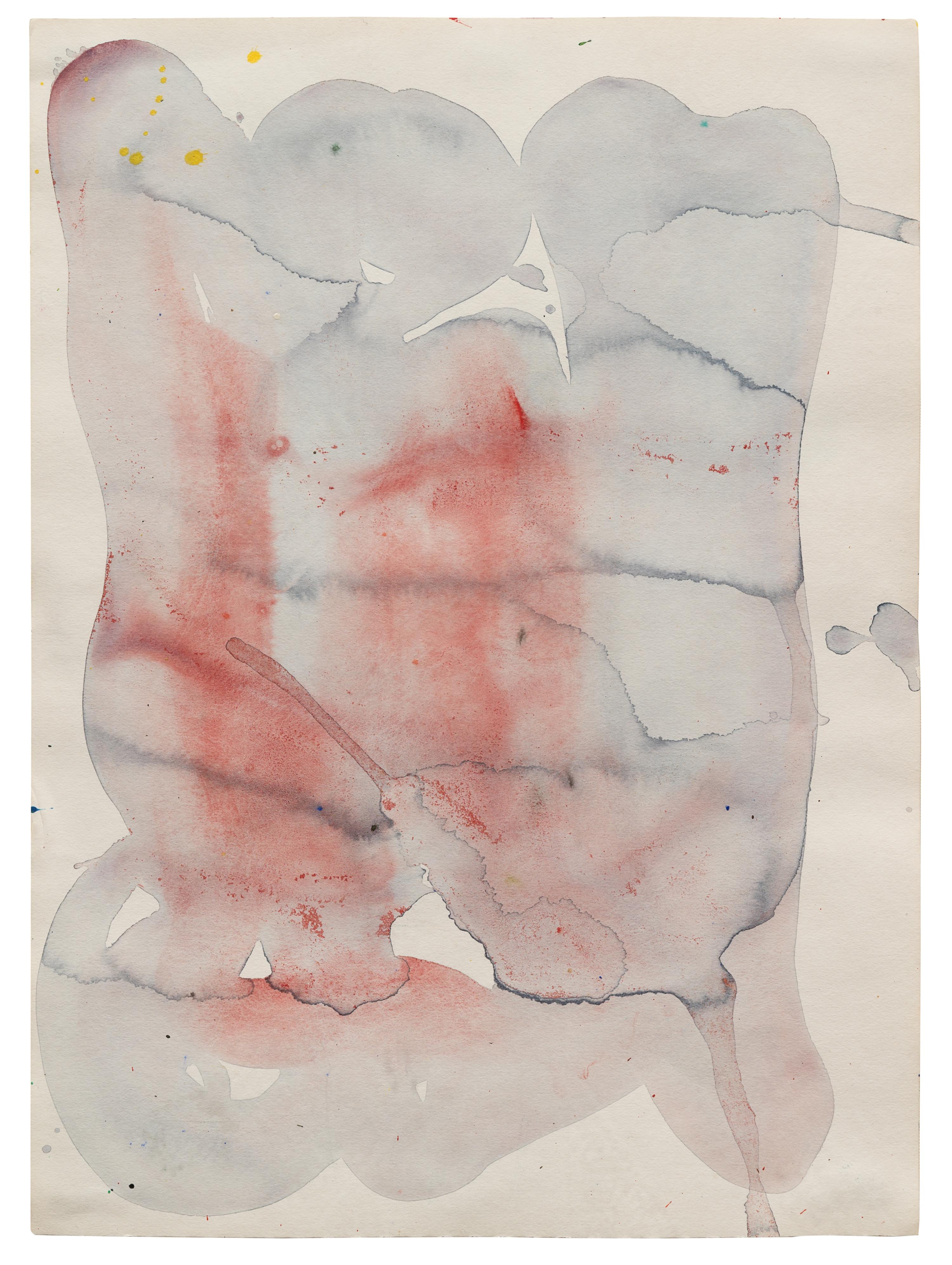 Untitled (SF60-020)