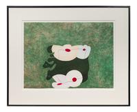 Untitled #2