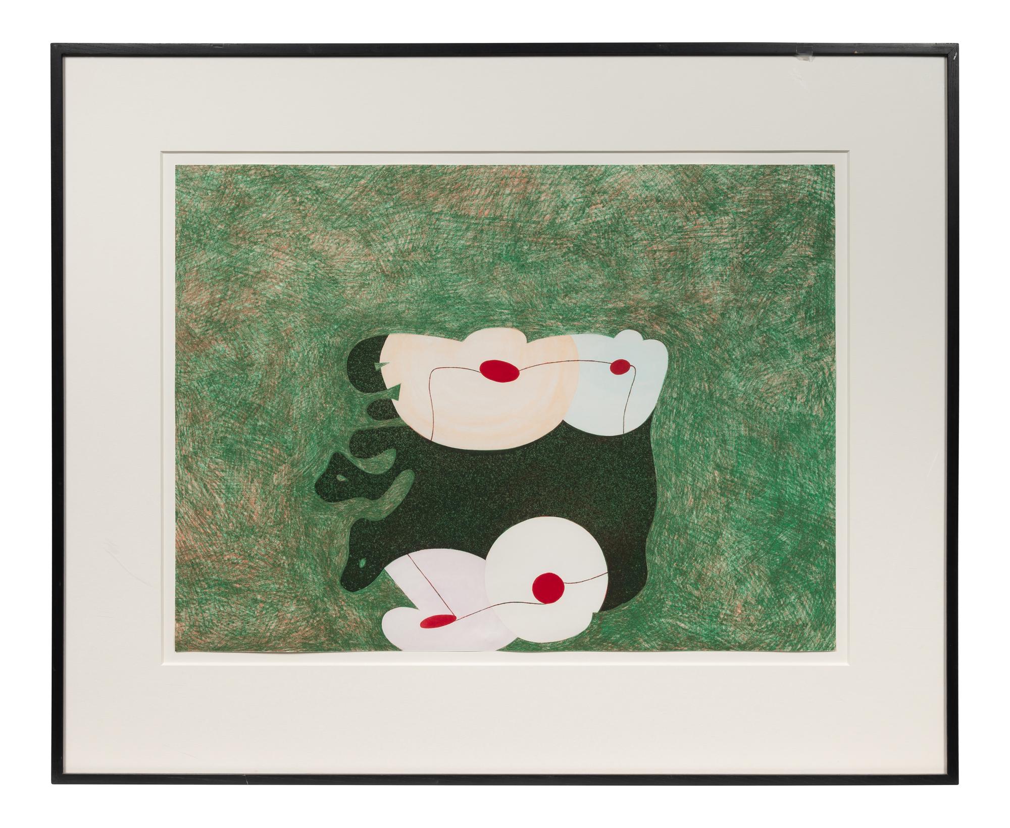 Untitled #2