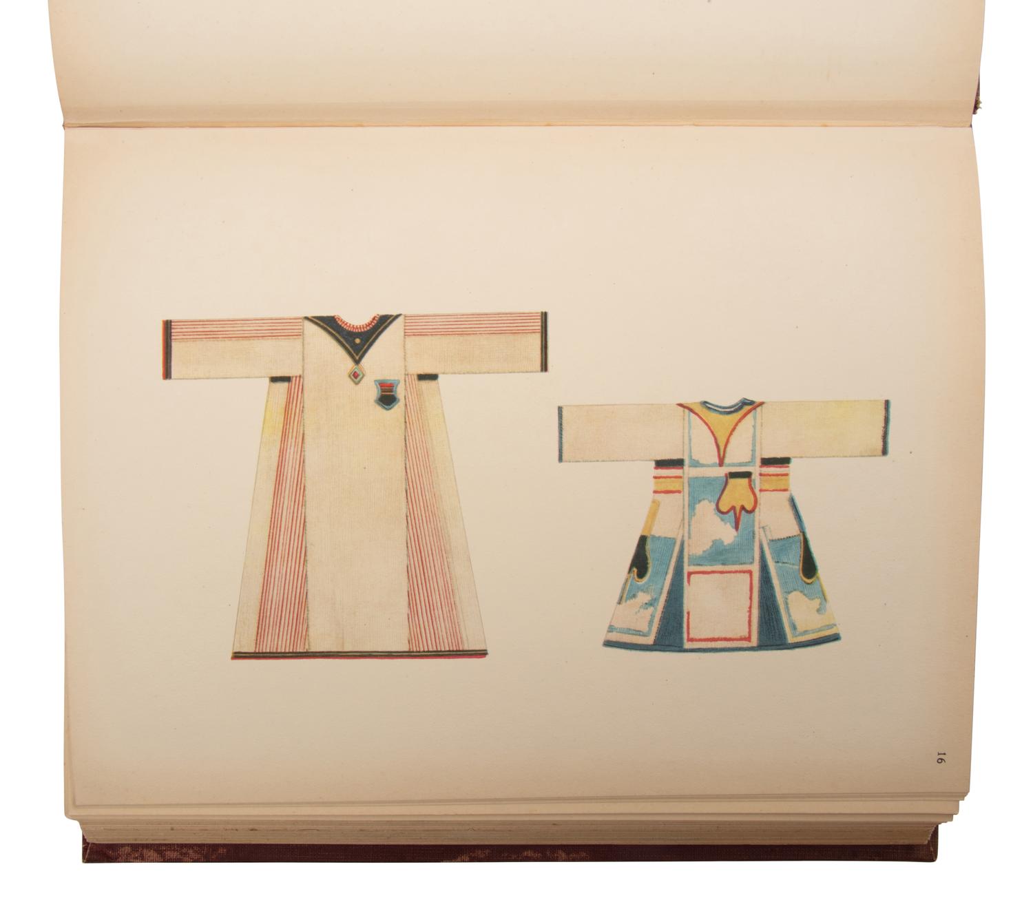 [SINOLOGY] A group of reference works about sinology studies