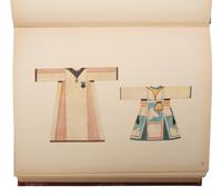 [SINOLOGY] A group of reference works about sinology studies