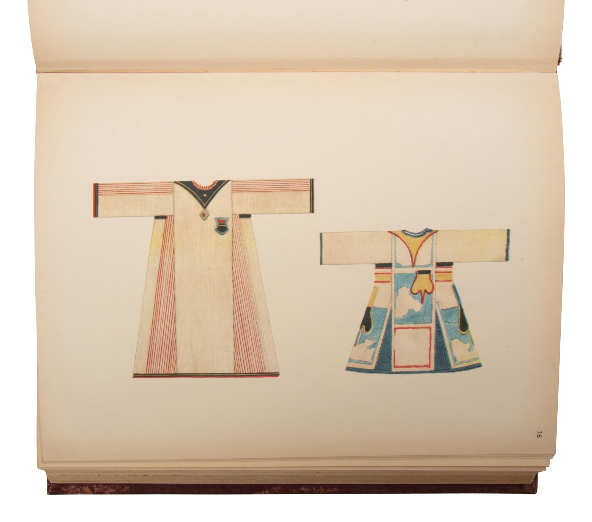 [SINOLOGY] A group of reference works about sinology studies