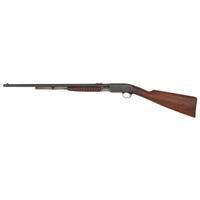 ** Remington Model 12