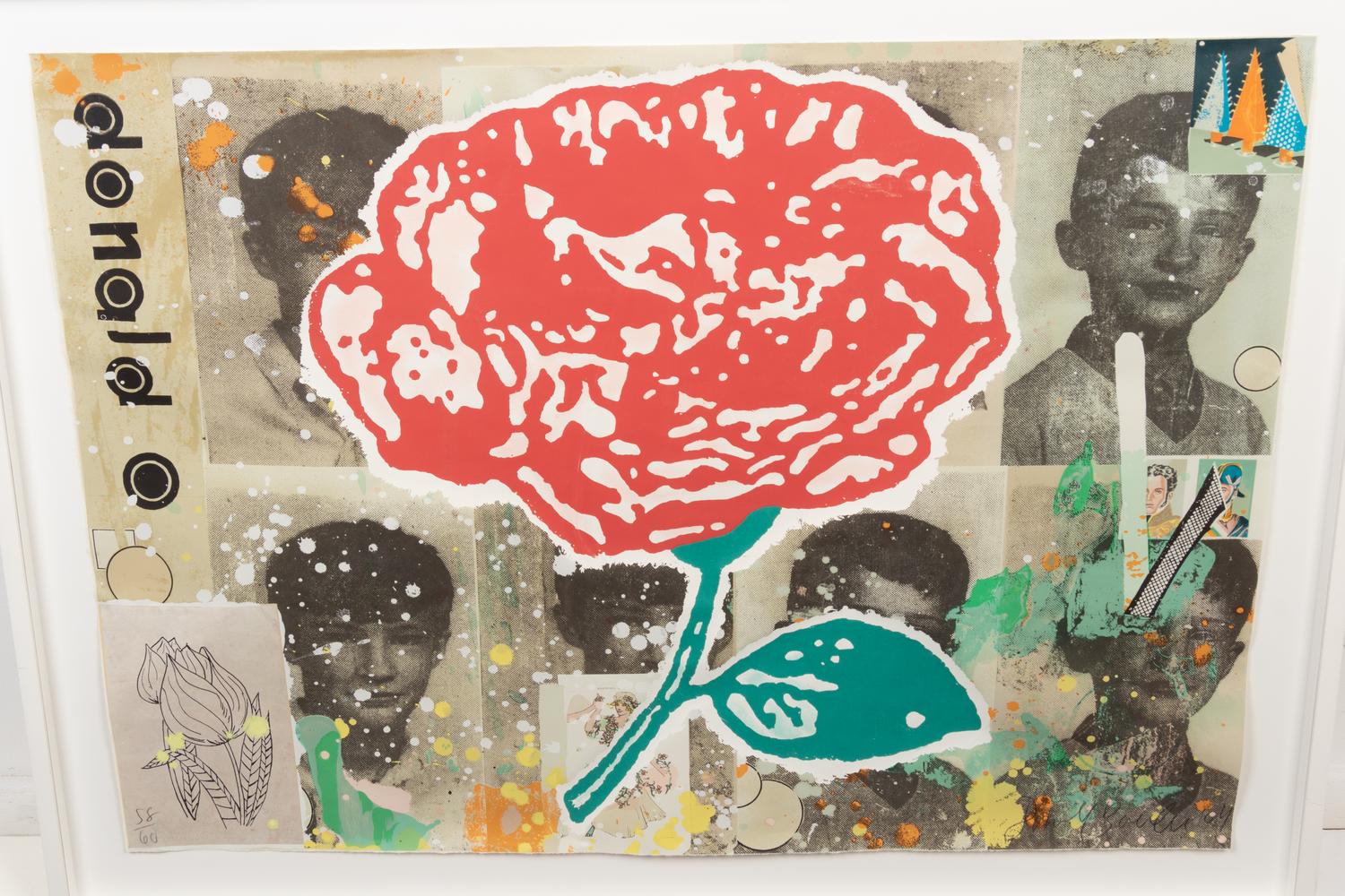Tested for Eloquence