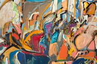Abstract