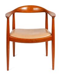 The Chair