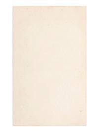 [AFRICAN AMERICANA - EARLY PHOTOGRAPHY]. BALL, James Presley (1825-1904), photographer. CDV of a young bride. [Cincinnati, OH], ca 1860-1870.
