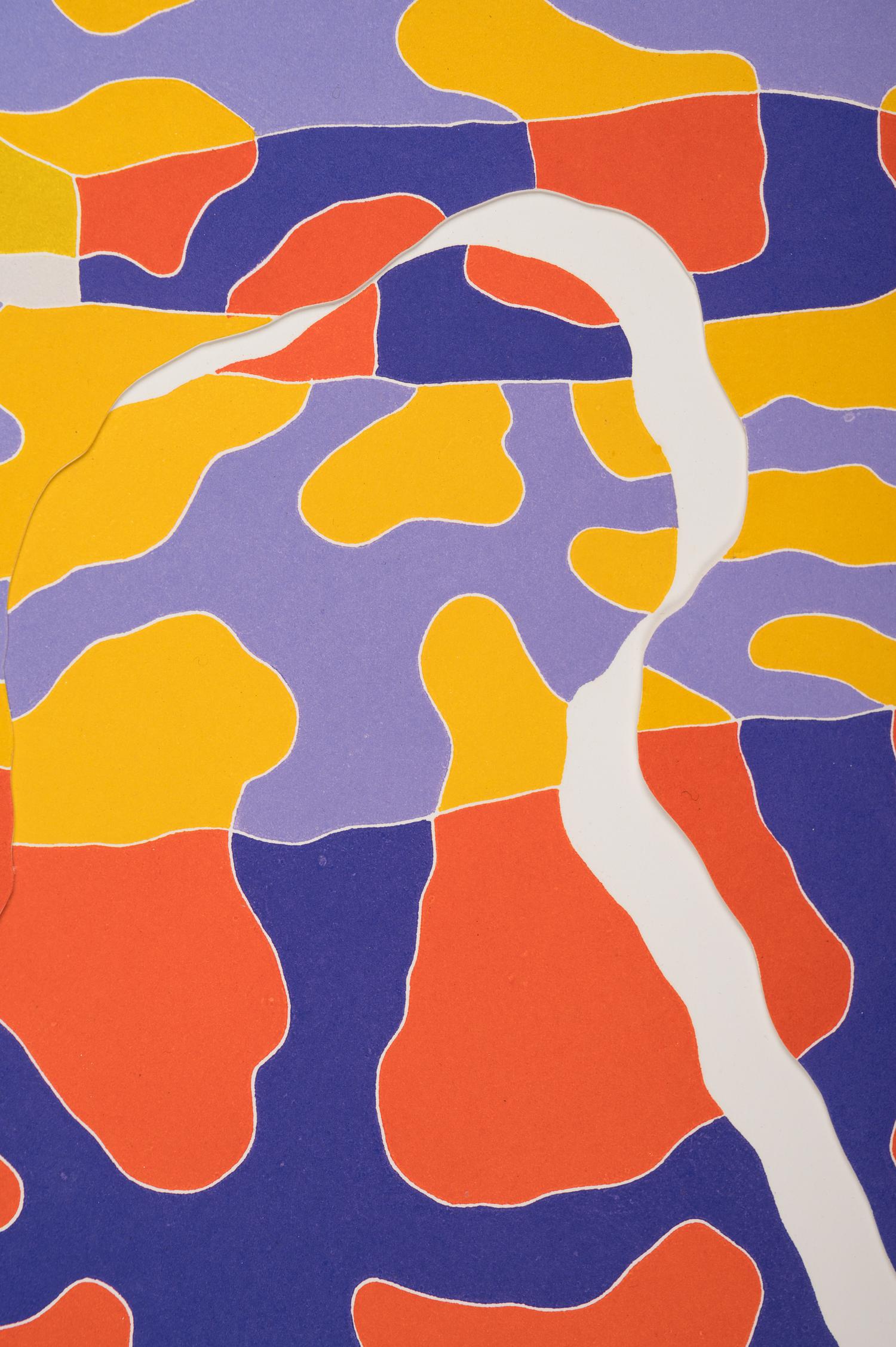 A Pair of Prints