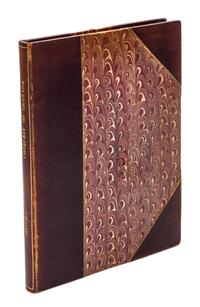 DRYDEN, JOHN. The Conquest of Granada by the Spaniards. London, 1678. Third edition.