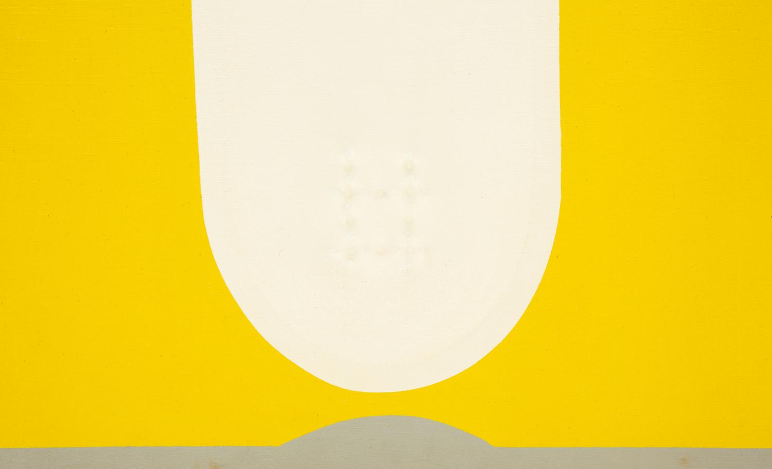 Senda del Sol