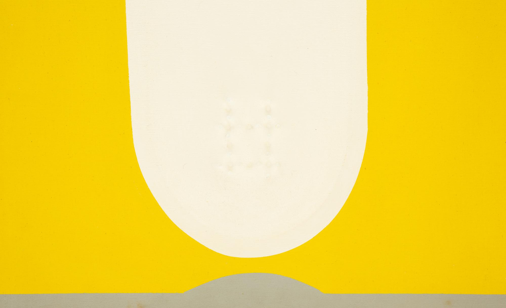 Senda del Sol